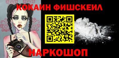 mdma Можга