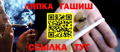 mdma Можга