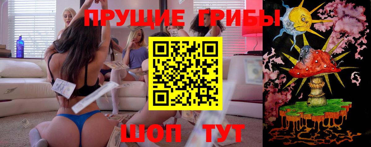 Юрга  Псилоцибиновые грибы Psilocybine cubensis  Вход с VPN  Галлюциногенные грибы мицелий 